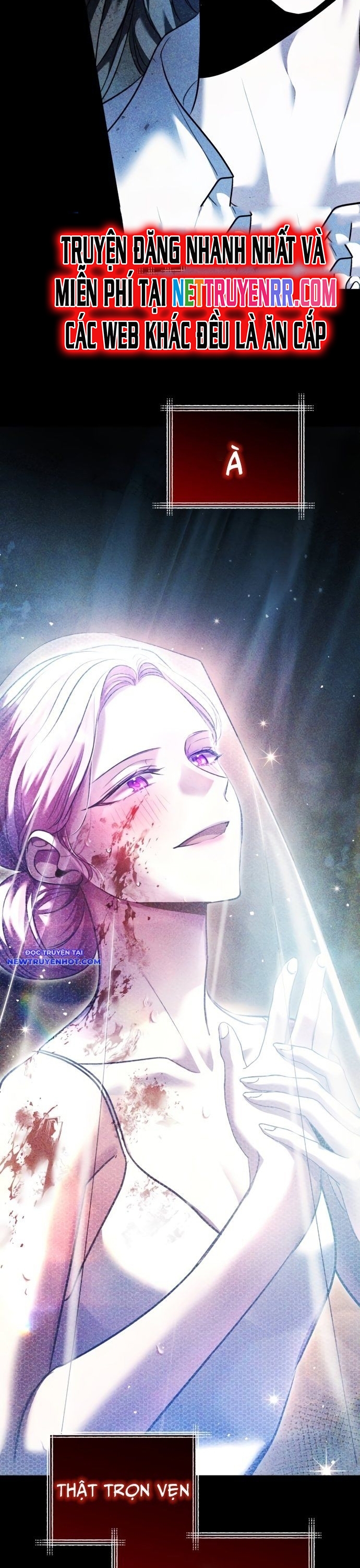 Ánh Hào Quang Của Diễn Viên Thiên Tài Chapter 54 - Trang 2