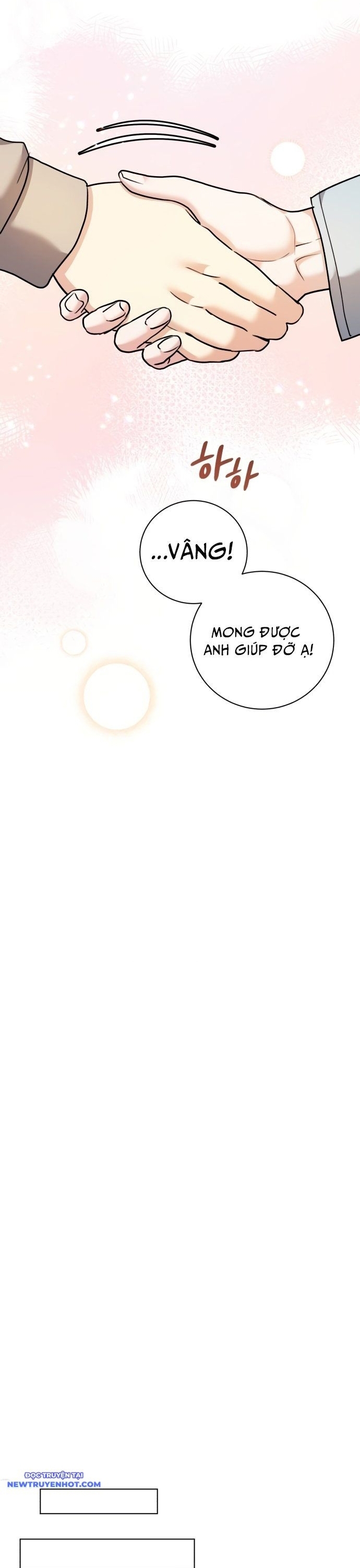 Ánh Hào Quang Của Diễn Viên Thiên Tài Chapter 54 - Trang 2