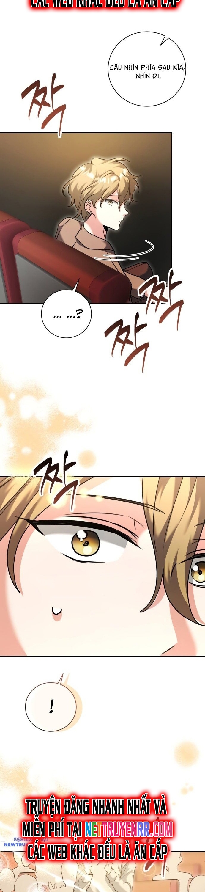 Ánh Hào Quang Của Diễn Viên Thiên Tài Chapter 54 - Trang 2