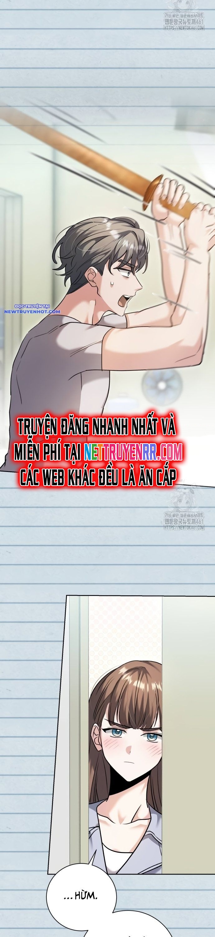 Ánh Hào Quang Của Diễn Viên Thiên Tài Chapter 55 - Trang 2