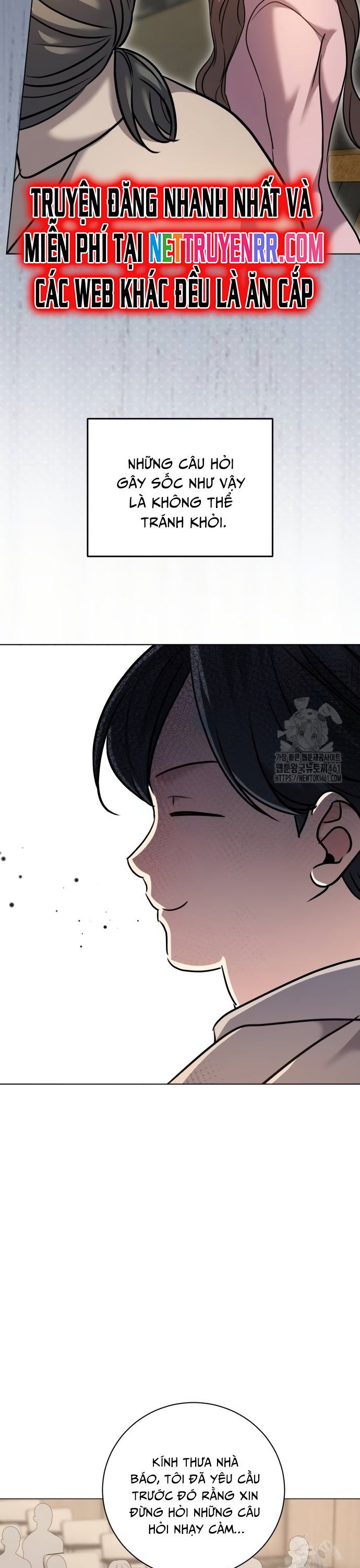 Ánh Hào Quang Của Diễn Viên Thiên Tài Chapter 55 - Trang 2