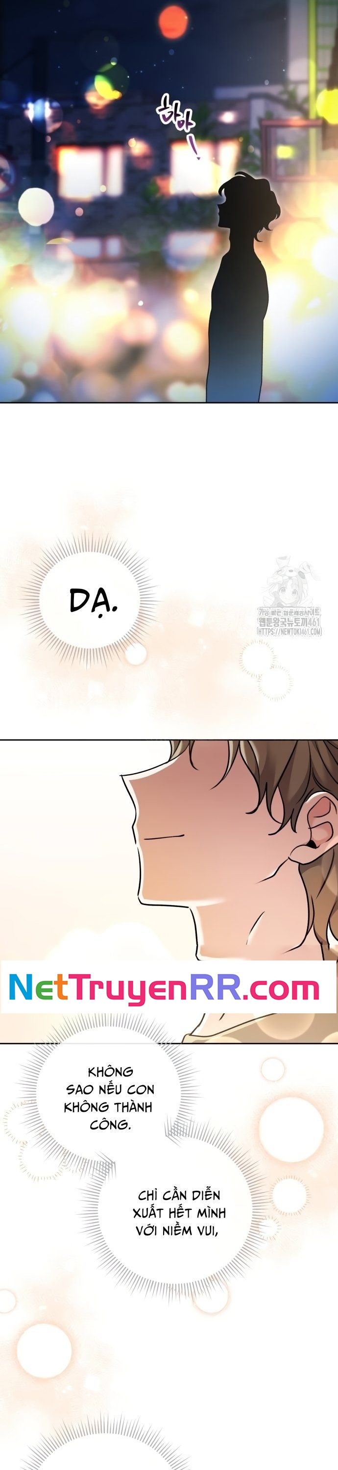 Ánh Hào Quang Của Diễn Viên Thiên Tài Chapter 55 - Trang 2