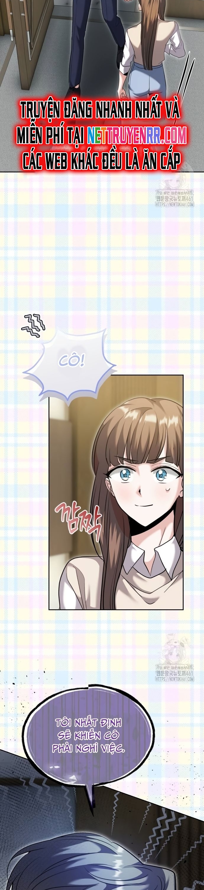 Ánh Hào Quang Của Diễn Viên Thiên Tài Chapter 55 - Trang 2