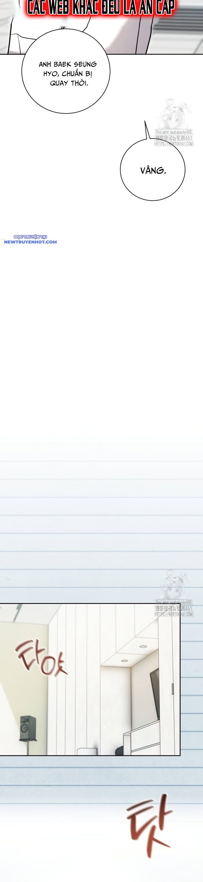 Ánh Hào Quang Của Diễn Viên Thiên Tài Chapter 55 - Trang 2