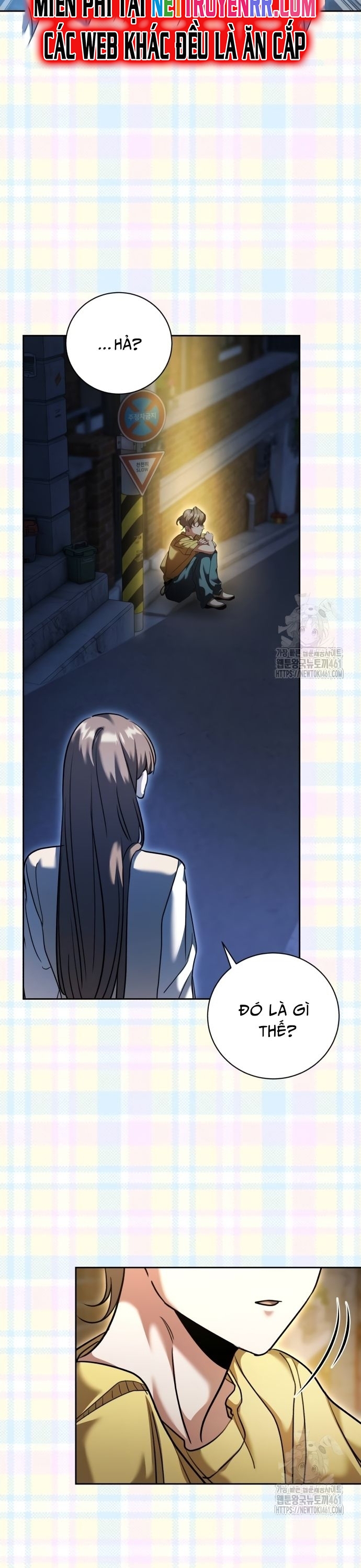 Ánh Hào Quang Của Diễn Viên Thiên Tài Chapter 55 - Trang 2