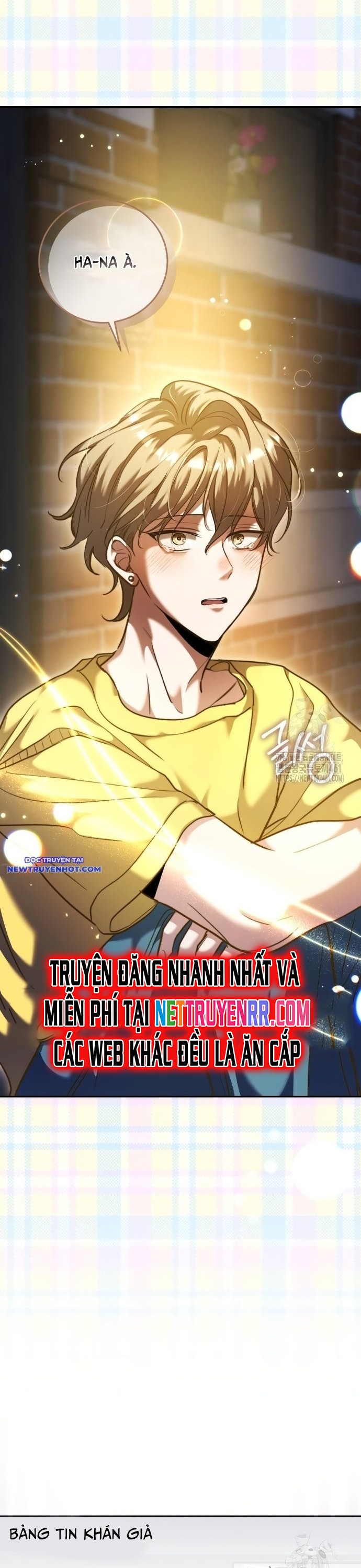 Ánh Hào Quang Của Diễn Viên Thiên Tài Chapter 55 - Trang 2