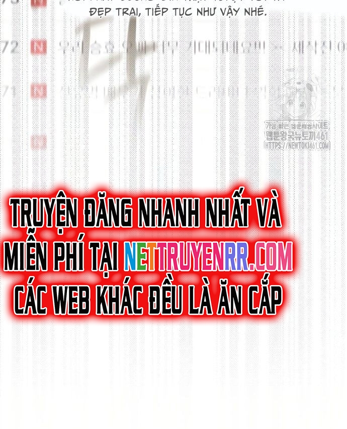 Ánh Hào Quang Của Diễn Viên Thiên Tài Chapter 55 - Trang 2