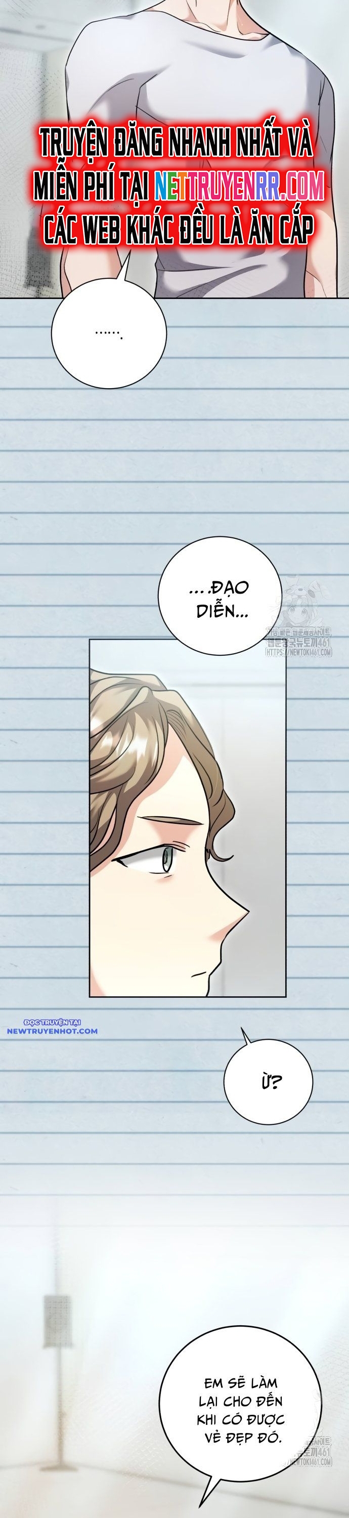 Ánh Hào Quang Của Diễn Viên Thiên Tài Chapter 55 - Trang 2