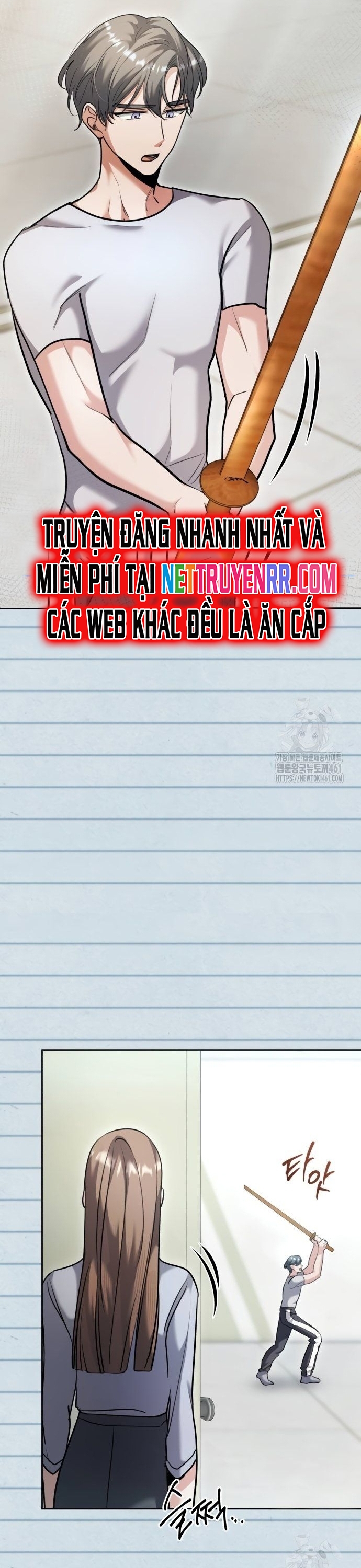 Ánh Hào Quang Của Diễn Viên Thiên Tài Chapter 55 - Trang 2