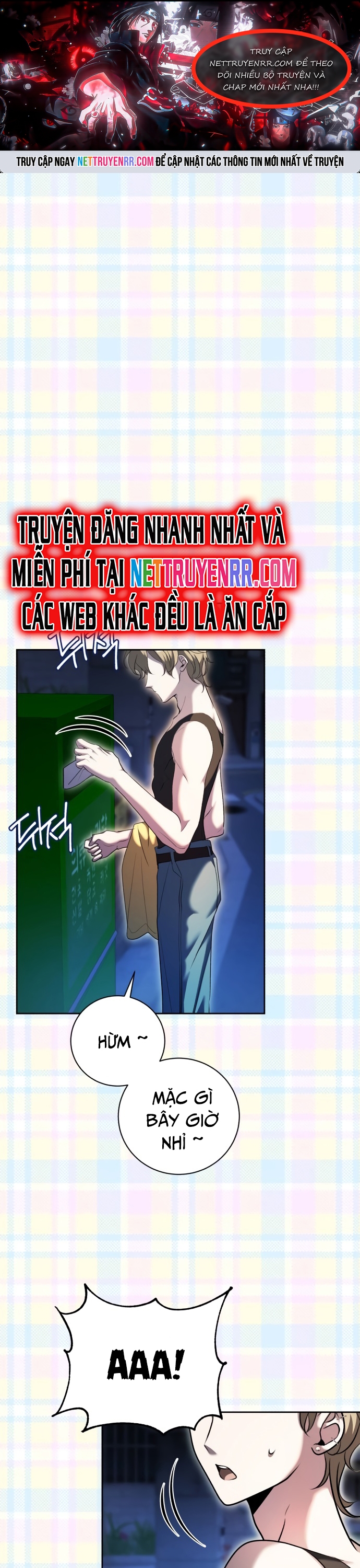 Ánh Hào Quang Của Diễn Viên Thiên Tài Chapter 56 - Trang 2