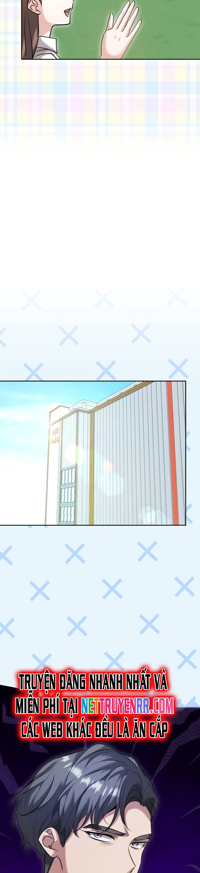 Ánh Hào Quang Của Diễn Viên Thiên Tài Chapter 56 - Trang 2