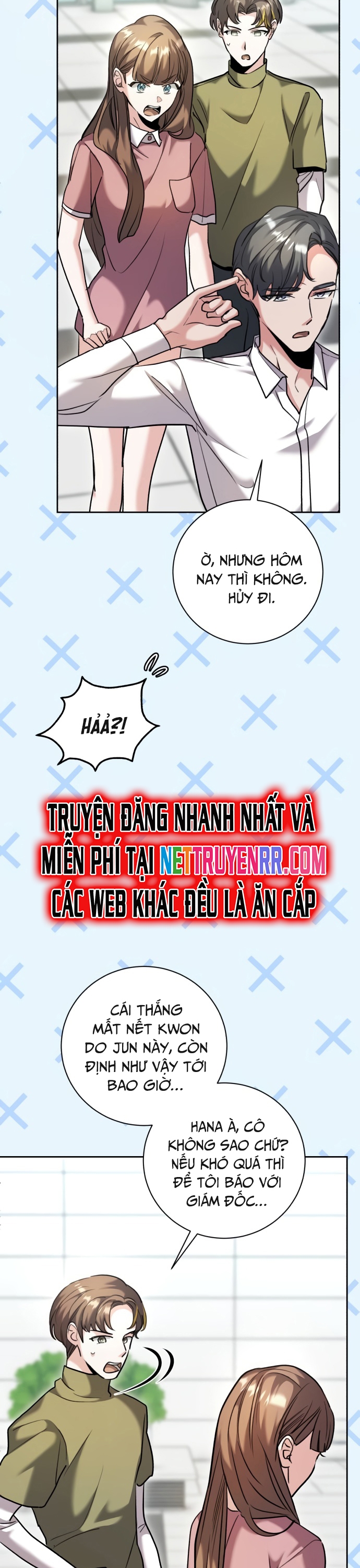 Ánh Hào Quang Của Diễn Viên Thiên Tài Chapter 56 - Trang 2