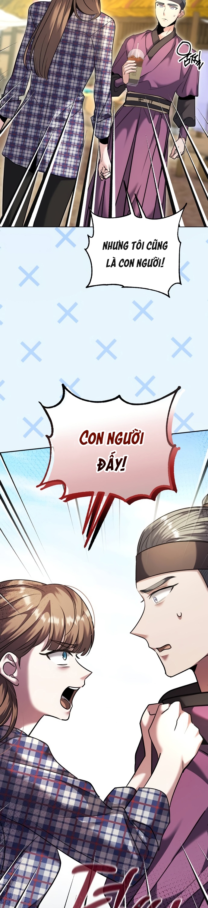 Ánh Hào Quang Của Diễn Viên Thiên Tài Chapter 56 - Trang 2