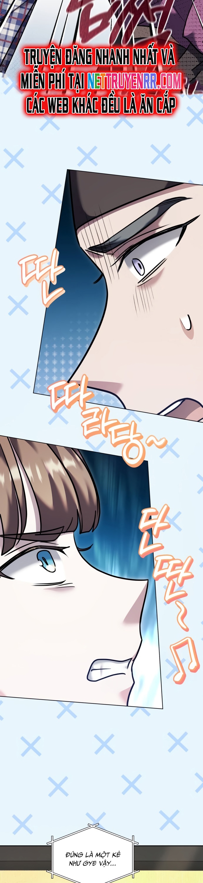 Ánh Hào Quang Của Diễn Viên Thiên Tài Chapter 56 - Trang 2