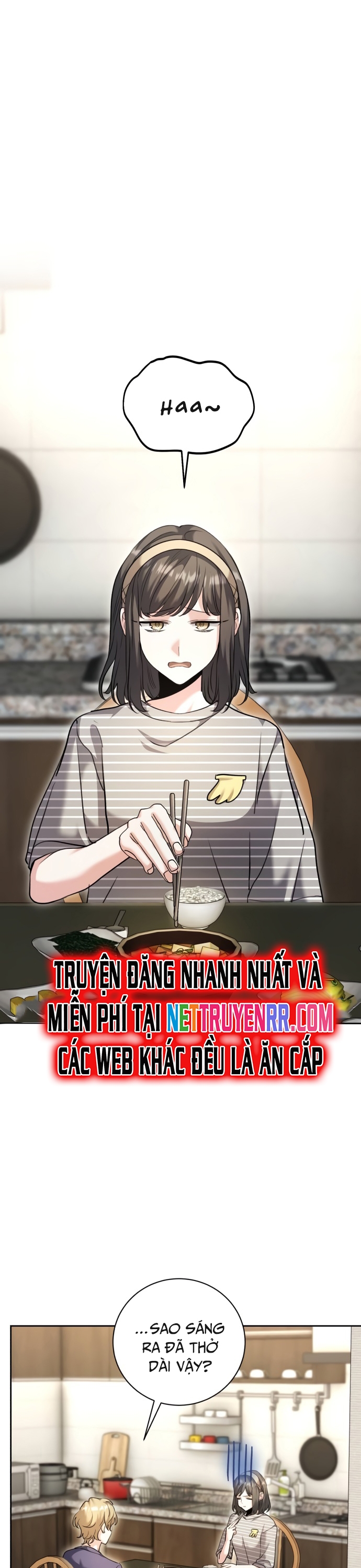 Ánh Hào Quang Của Diễn Viên Thiên Tài Chapter 56 - Trang 2