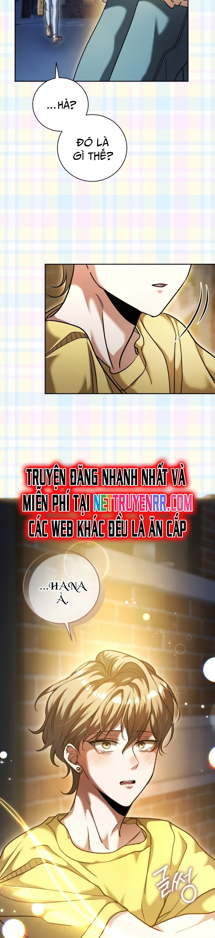 Ánh Hào Quang Của Diễn Viên Thiên Tài Chapter 56 - Trang 2