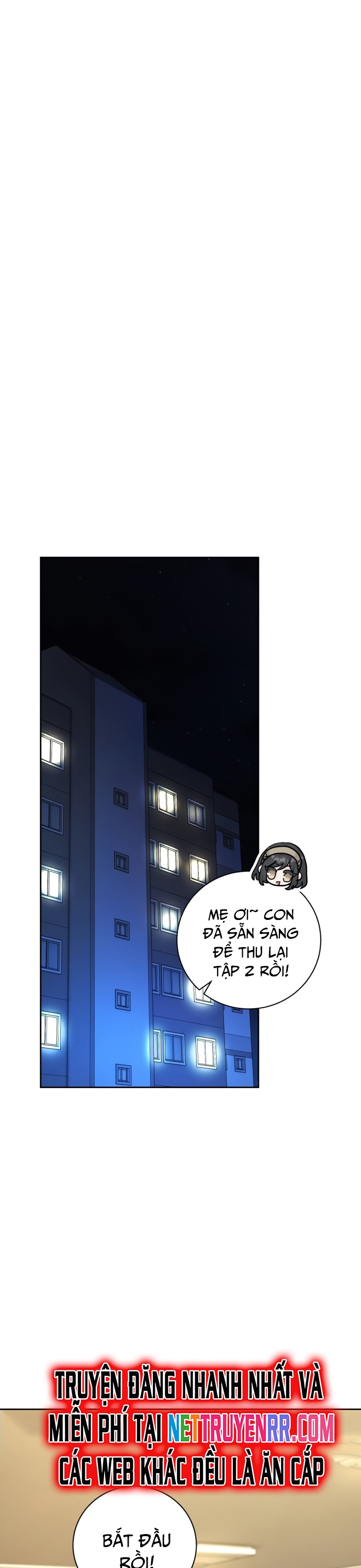 Ánh Hào Quang Của Diễn Viên Thiên Tài Chapter 56 - Trang 2