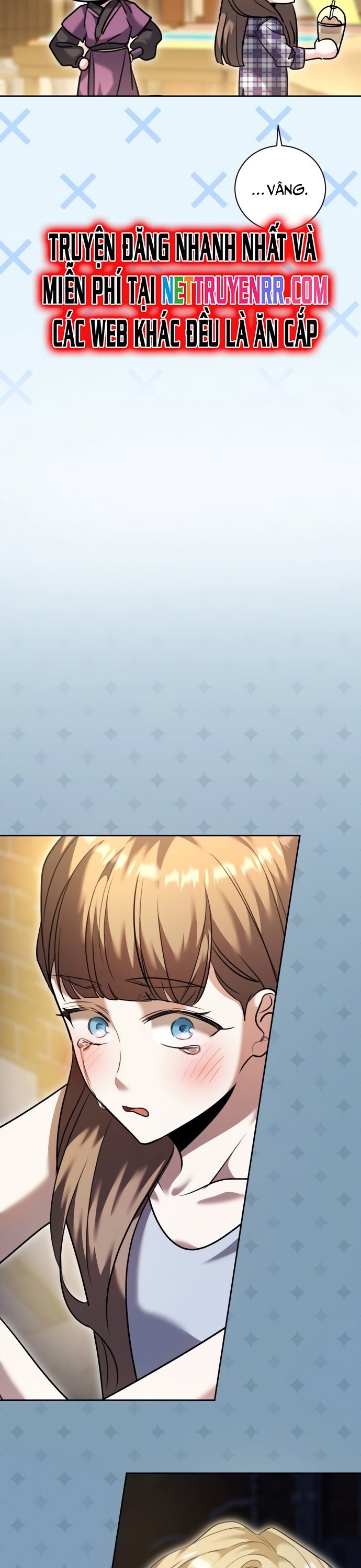 Ánh Hào Quang Của Diễn Viên Thiên Tài Chapter 56 - Trang 2