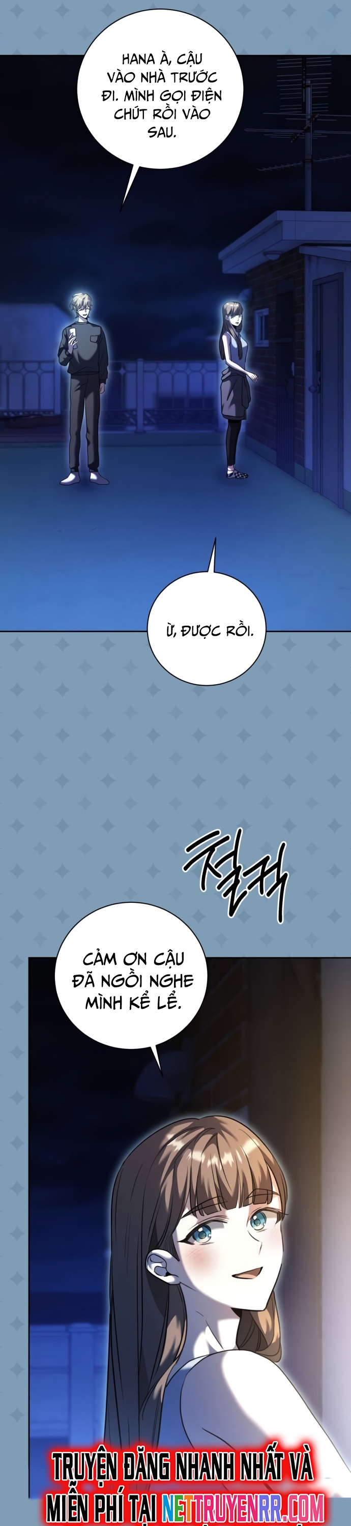 Ánh Hào Quang Của Diễn Viên Thiên Tài Chapter 56 - Trang 2