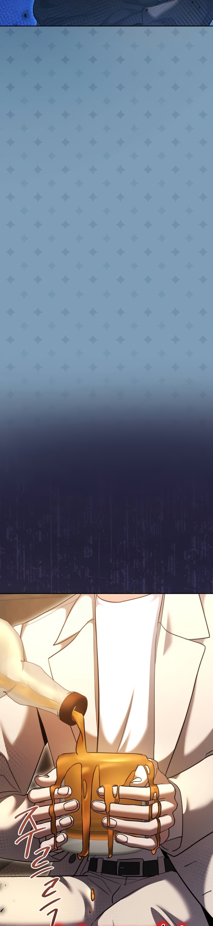 Ánh Hào Quang Của Diễn Viên Thiên Tài Chapter 56 - Trang 2