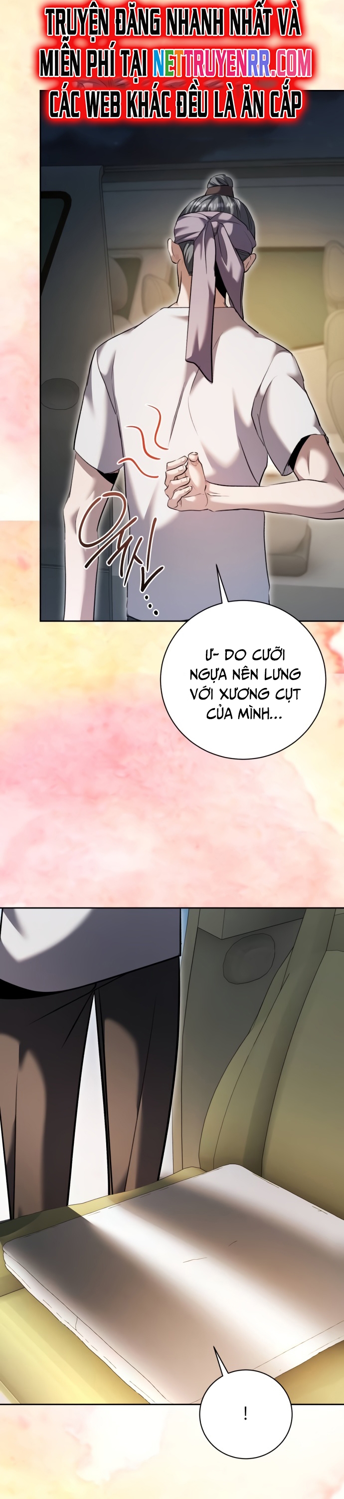 Ánh Hào Quang Của Diễn Viên Thiên Tài Chapter 56 - Trang 2