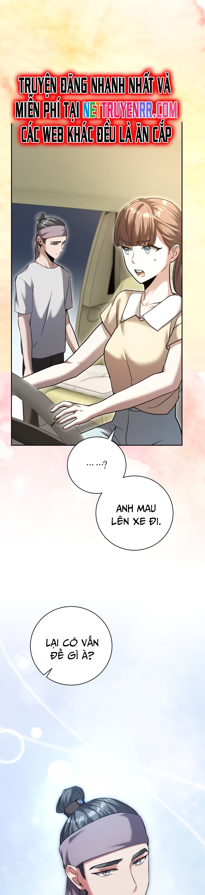 Ánh Hào Quang Của Diễn Viên Thiên Tài Chapter 56 - Trang 2
