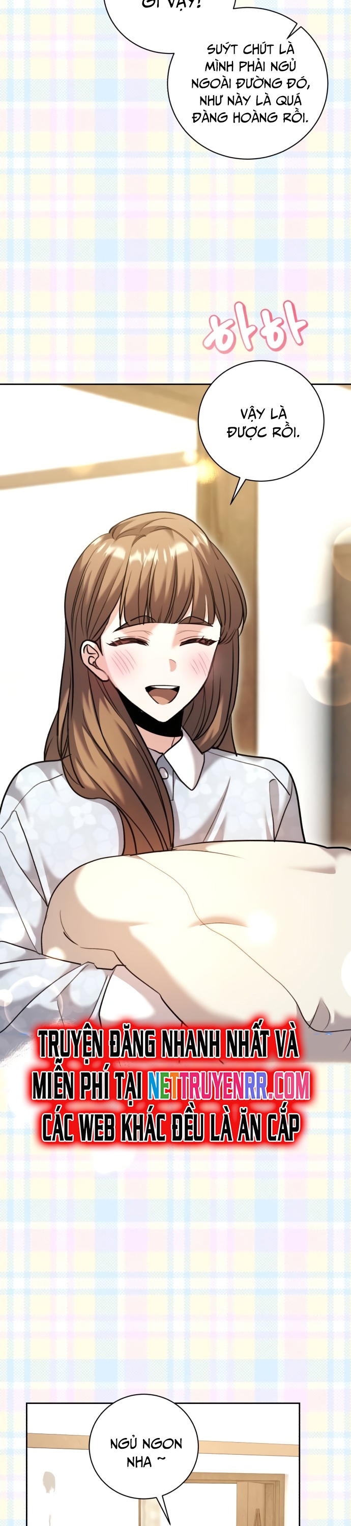 Ánh Hào Quang Của Diễn Viên Thiên Tài Chapter 56 - Trang 2