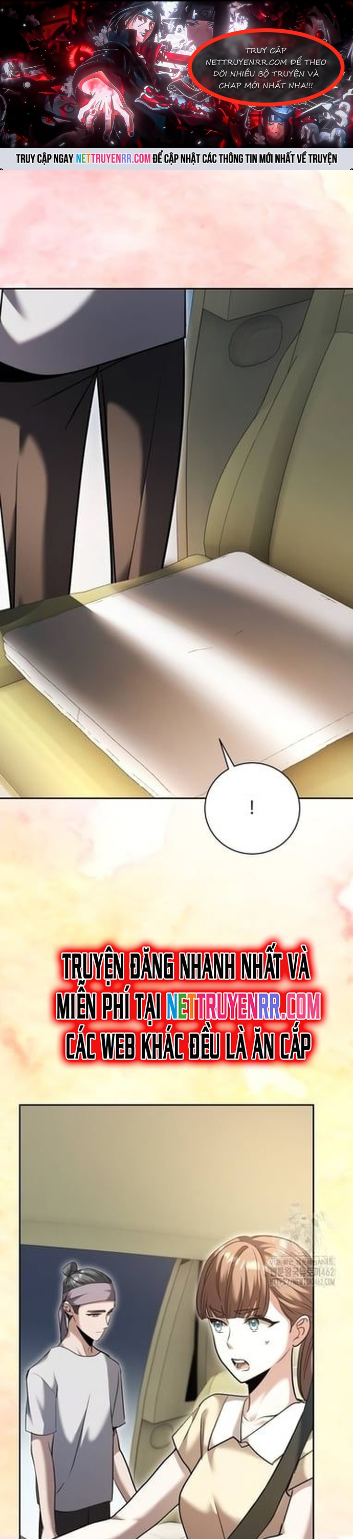 Ánh Hào Quang Của Diễn Viên Thiên Tài Chapter 57 - Trang 2