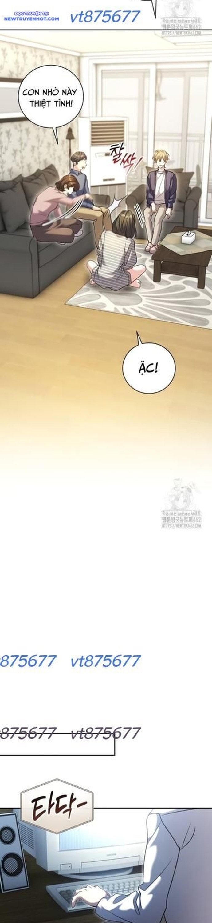 Ánh Hào Quang Của Diễn Viên Thiên Tài Chapter 57 - Trang 2