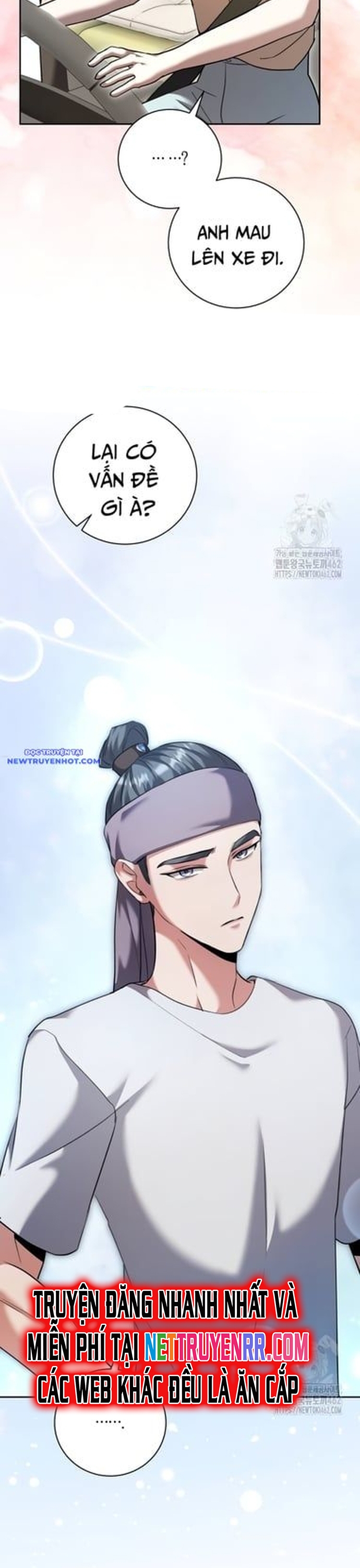 Ánh Hào Quang Của Diễn Viên Thiên Tài Chapter 57 - Trang 2