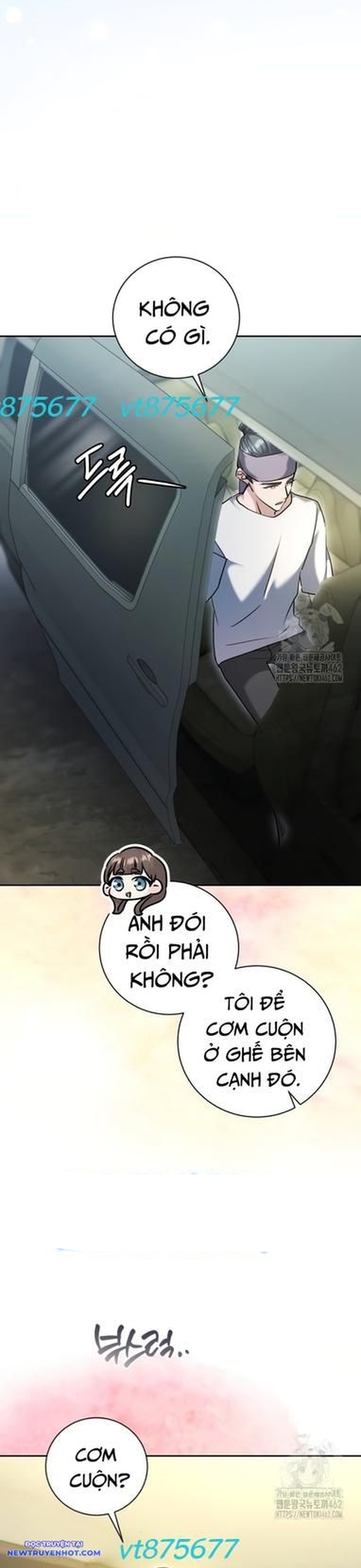 Ánh Hào Quang Của Diễn Viên Thiên Tài Chapter 57 - Trang 2