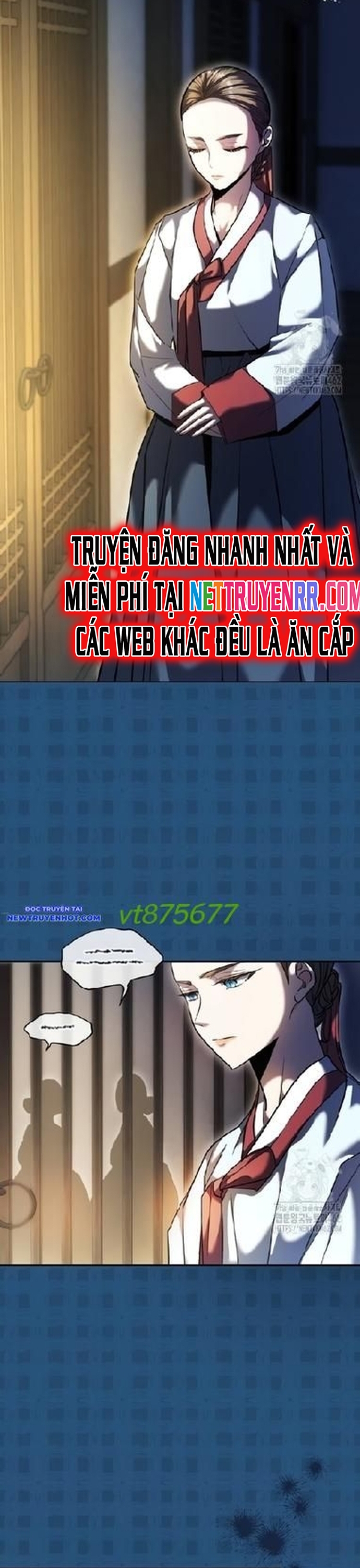 Ánh Hào Quang Của Diễn Viên Thiên Tài Chapter 57 - Trang 2