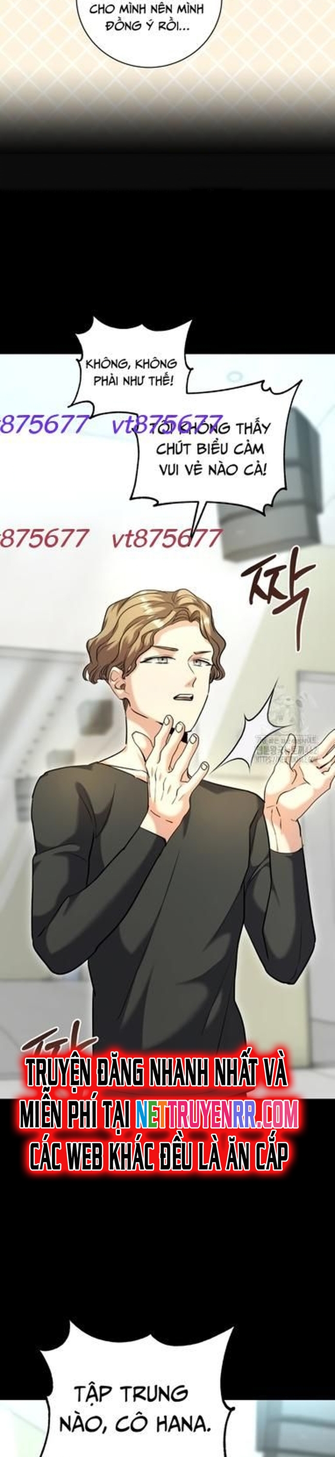 Ánh Hào Quang Của Diễn Viên Thiên Tài Chapter 57 - Trang 2