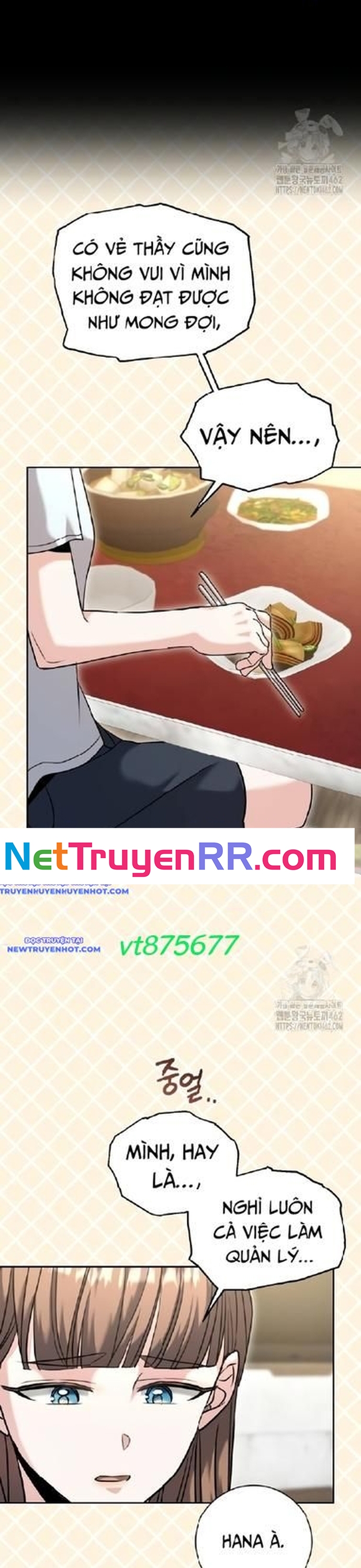 Ánh Hào Quang Của Diễn Viên Thiên Tài Chapter 57 - Trang 2