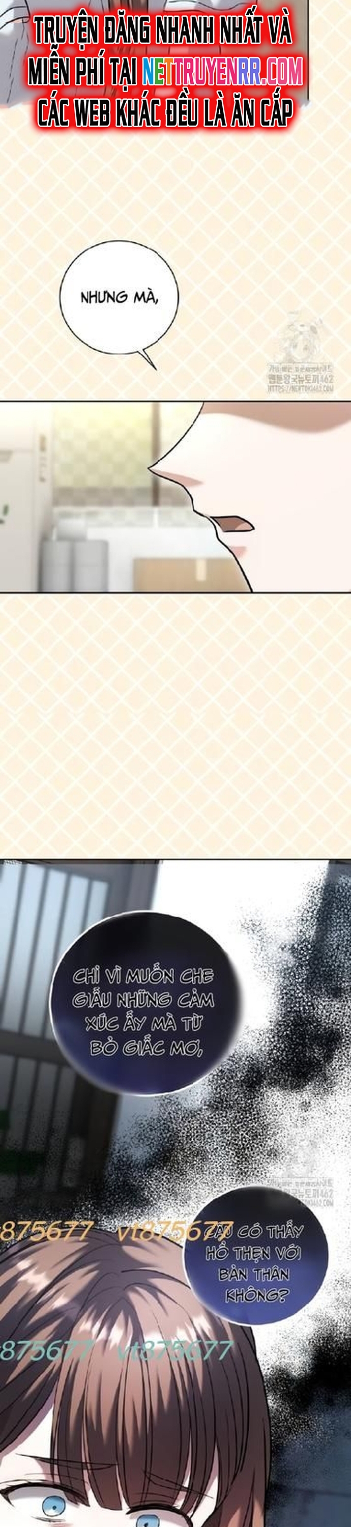 Ánh Hào Quang Của Diễn Viên Thiên Tài Chapter 57 - Trang 2