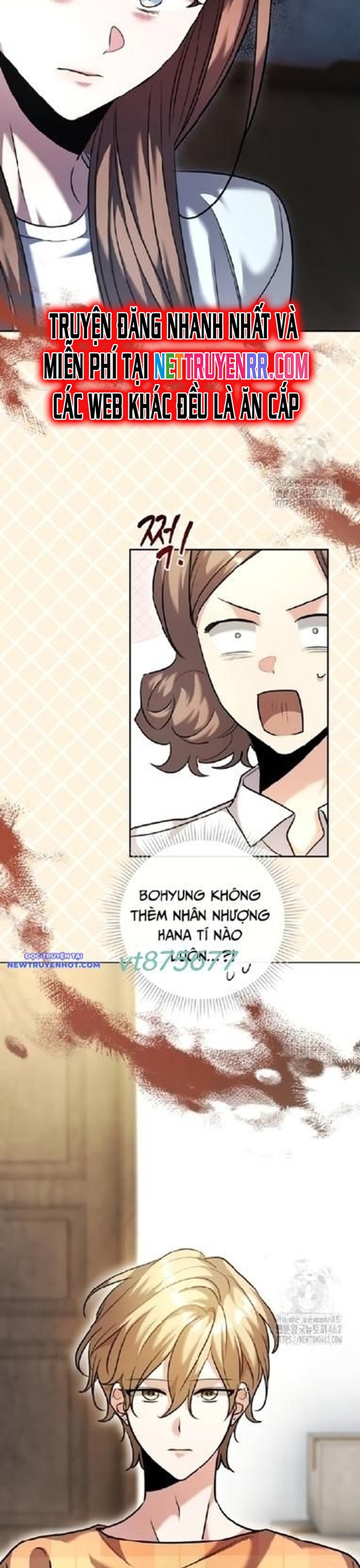 Ánh Hào Quang Của Diễn Viên Thiên Tài Chapter 57 - Trang 2