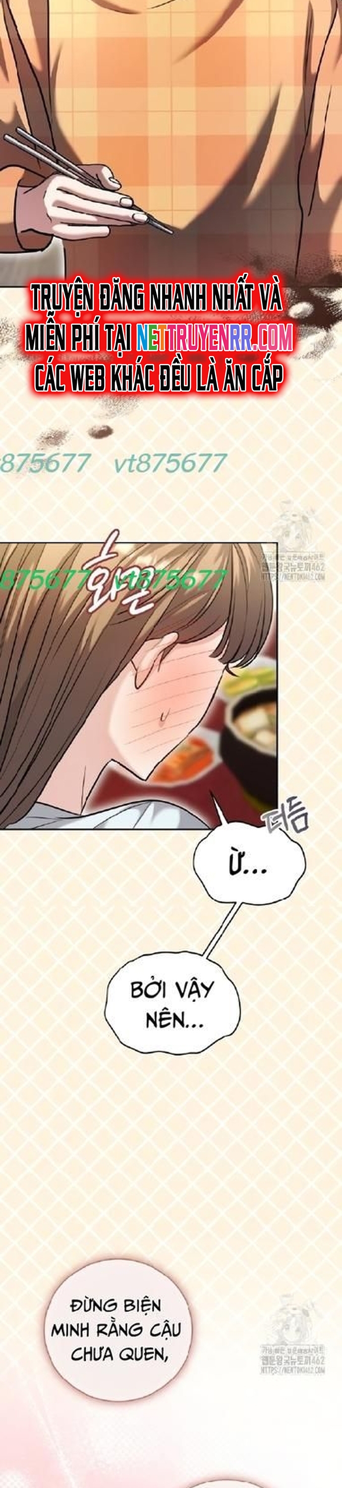 Ánh Hào Quang Của Diễn Viên Thiên Tài Chapter 57 - Trang 2