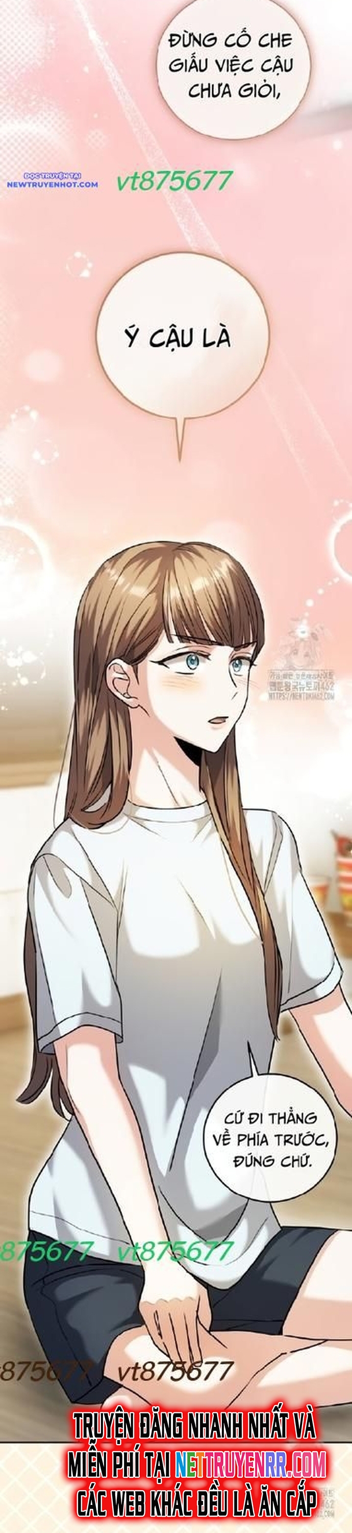 Ánh Hào Quang Của Diễn Viên Thiên Tài Chapter 57 - Trang 2