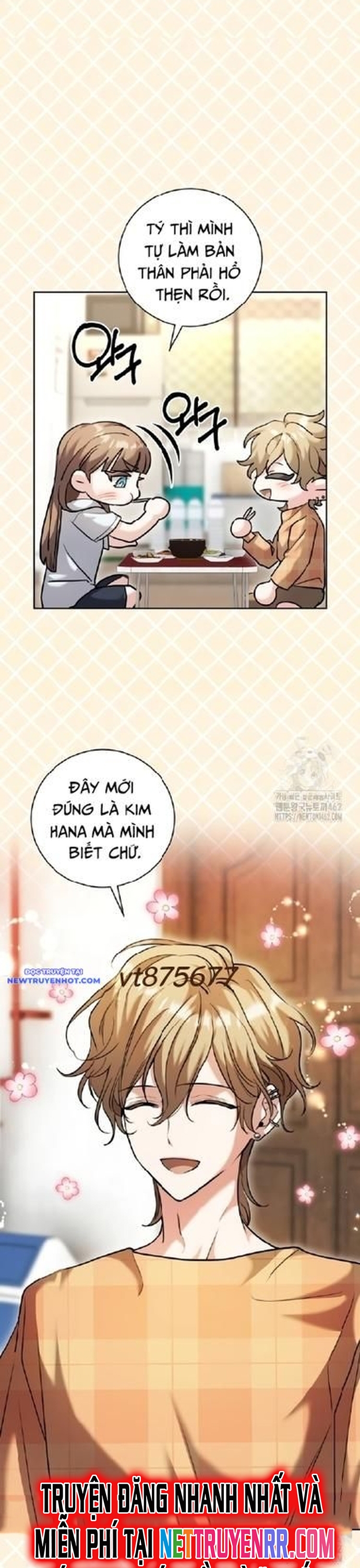 Ánh Hào Quang Của Diễn Viên Thiên Tài Chapter 57 - Trang 2