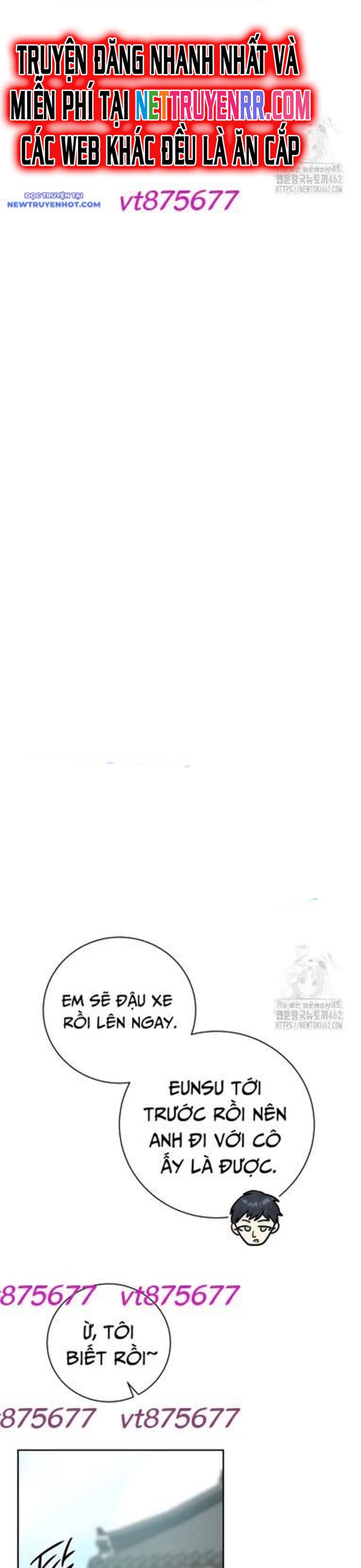 Ánh Hào Quang Của Diễn Viên Thiên Tài Chapter 57 - Trang 2