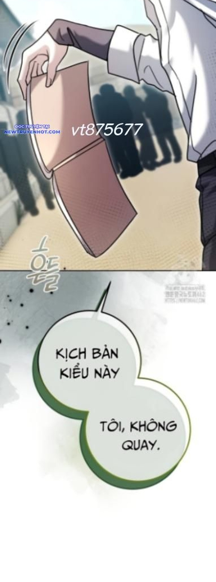 Ánh Hào Quang Của Diễn Viên Thiên Tài Chapter 57 - Trang 2