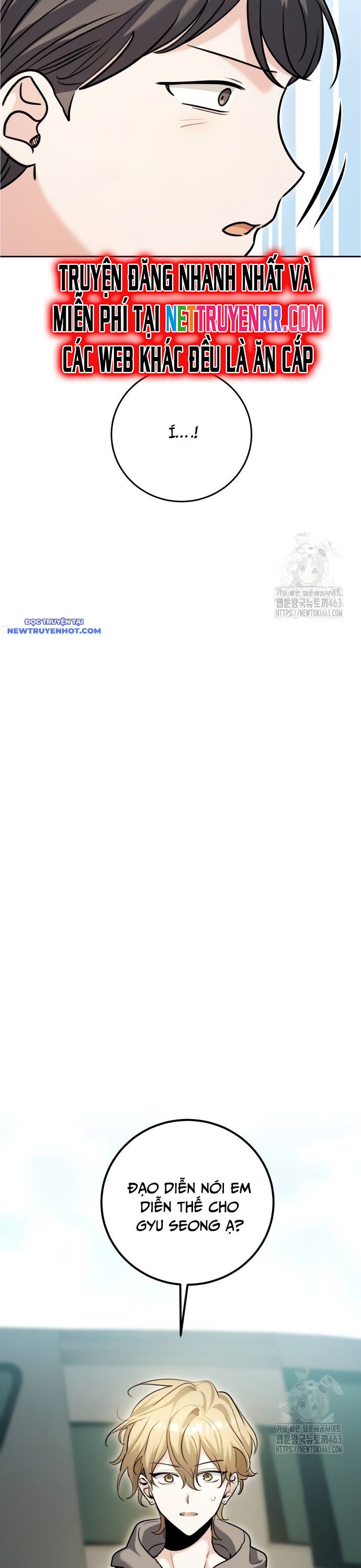 Ánh Hào Quang Của Diễn Viên Thiên Tài Chapter 58 - Trang 2