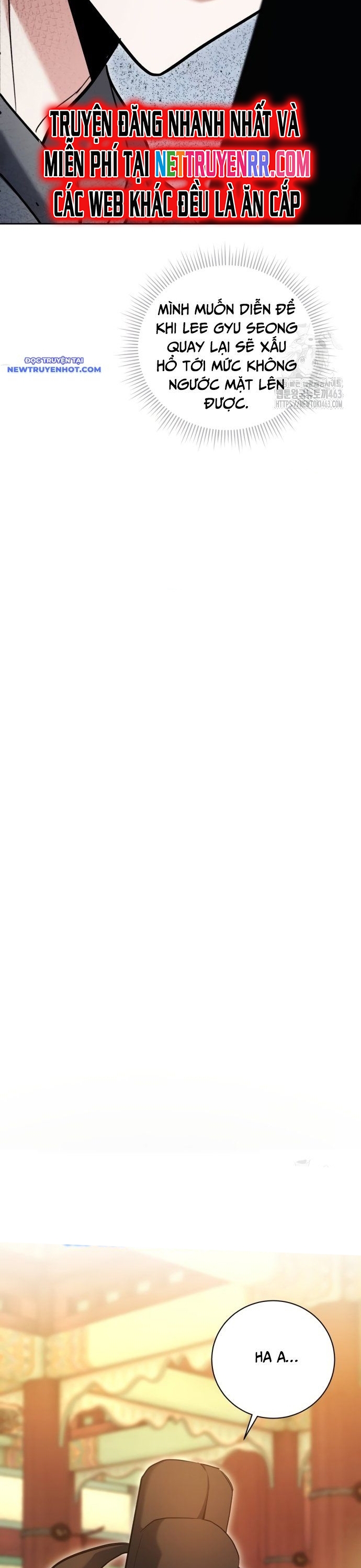 Ánh Hào Quang Của Diễn Viên Thiên Tài Chapter 58 - Trang 2