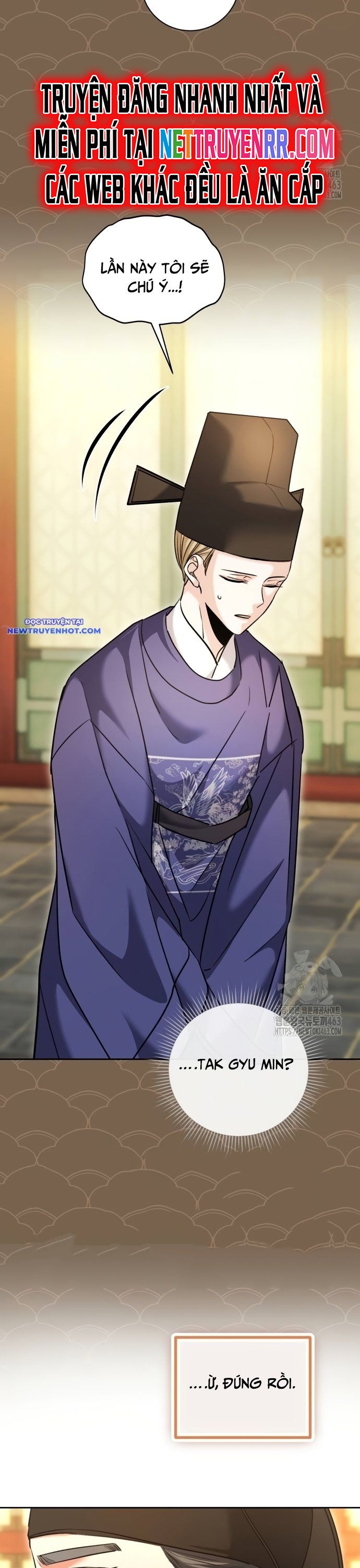 Ánh Hào Quang Của Diễn Viên Thiên Tài Chapter 58 - Trang 2