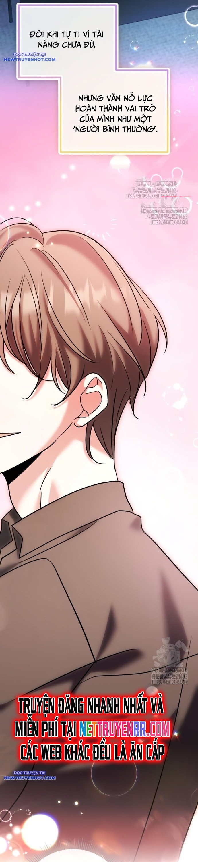 Ánh Hào Quang Của Diễn Viên Thiên Tài Chapter 58 - Trang 2