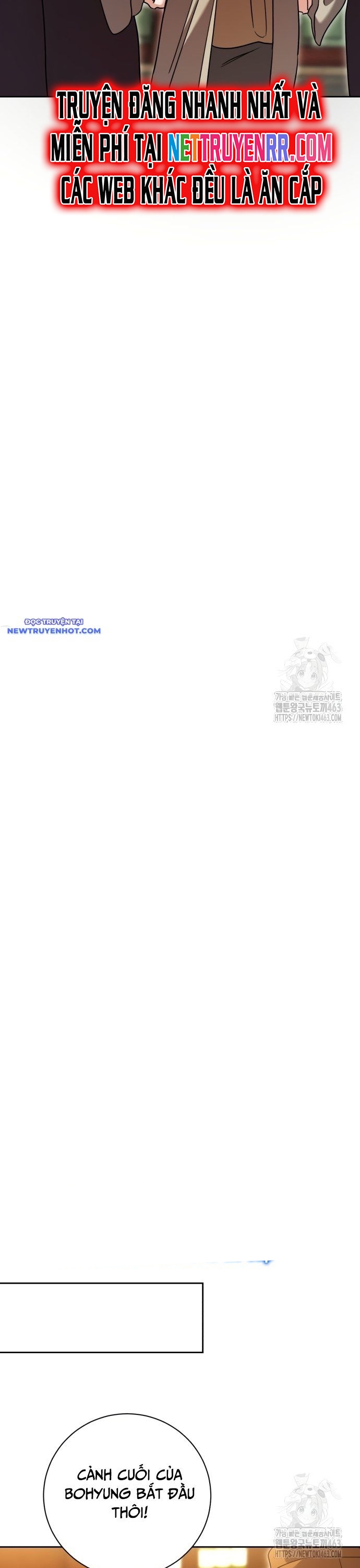 Ánh Hào Quang Của Diễn Viên Thiên Tài Chapter 58 - Trang 2