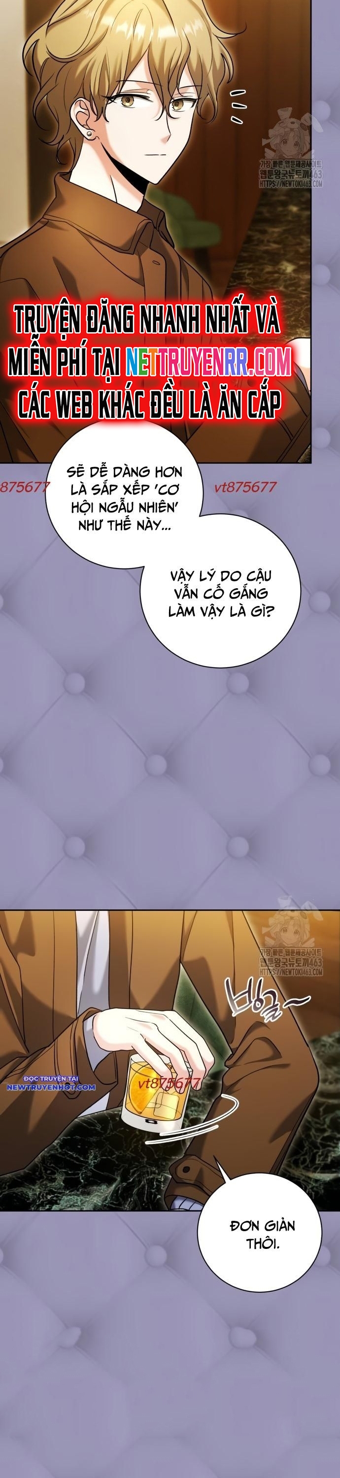 Ánh Hào Quang Của Diễn Viên Thiên Tài Chapter 58 - Trang 2