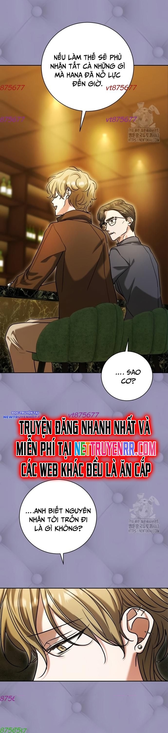 Ánh Hào Quang Của Diễn Viên Thiên Tài Chapter 58 - Trang 2