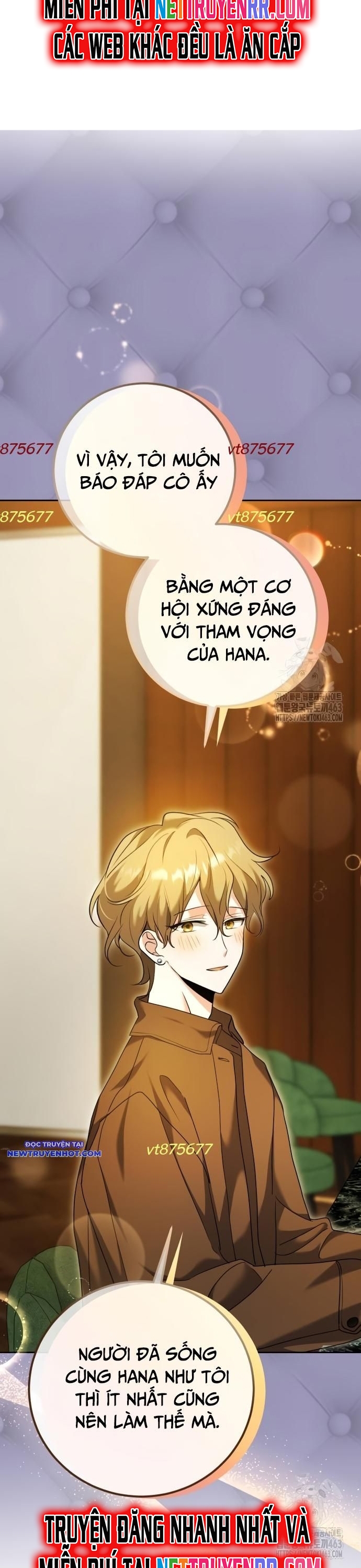 Ánh Hào Quang Của Diễn Viên Thiên Tài Chapter 58 - Trang 2