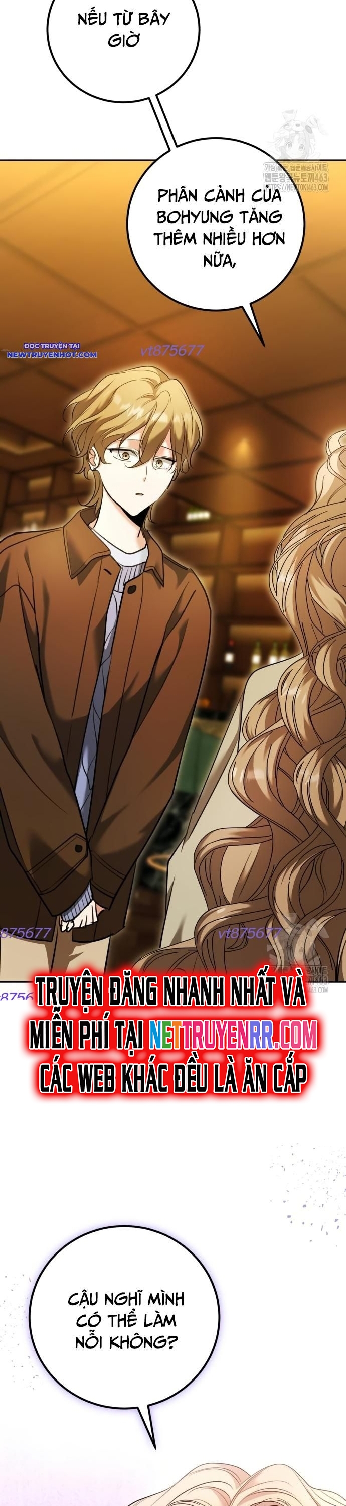 Ánh Hào Quang Của Diễn Viên Thiên Tài Chapter 58 - Trang 2